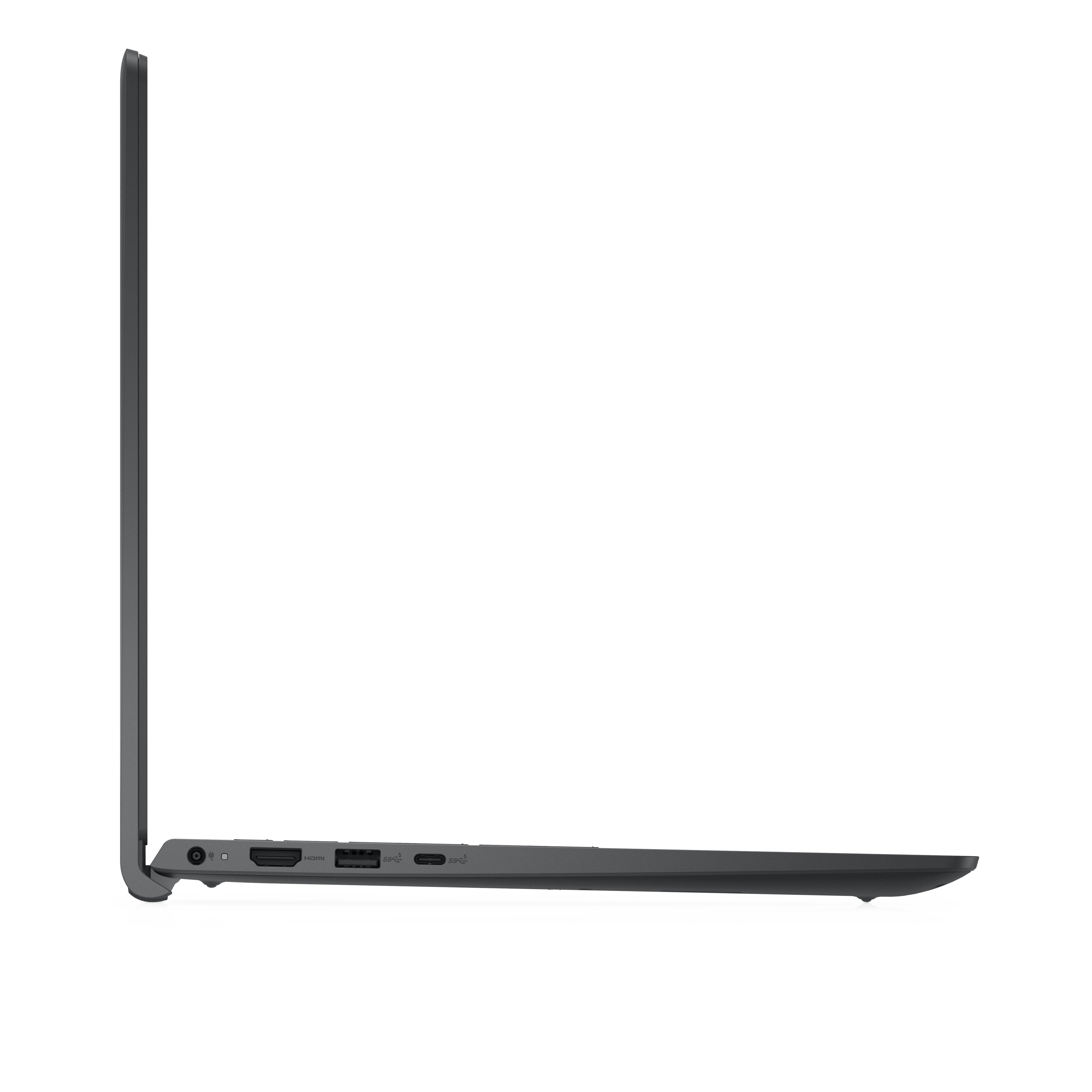 EAN 5397184919576 - DELL Inspiron 3530 Intel® Core™ i7 i7-1355U Portátil 39,6 cm (15.6") Full HD 16 GB DDR4-SDRAM 1 TB SSD Wi imagen 7