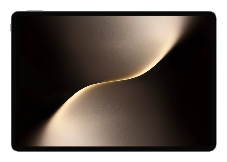 Tablet Honor Magicpad 3 13.3 16gb Ram 512gb Wifi - Grey