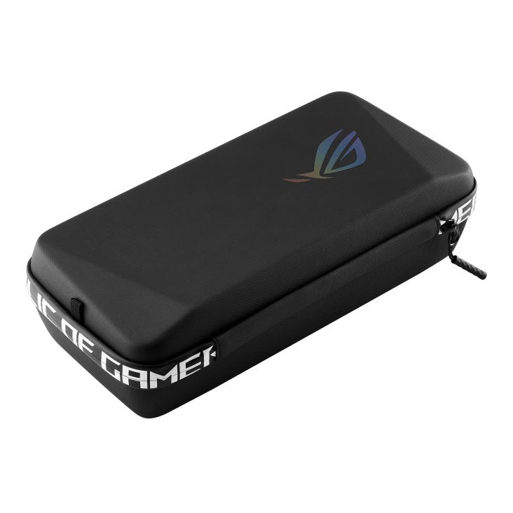 Funda Transporte Asus Rog Ally Premium