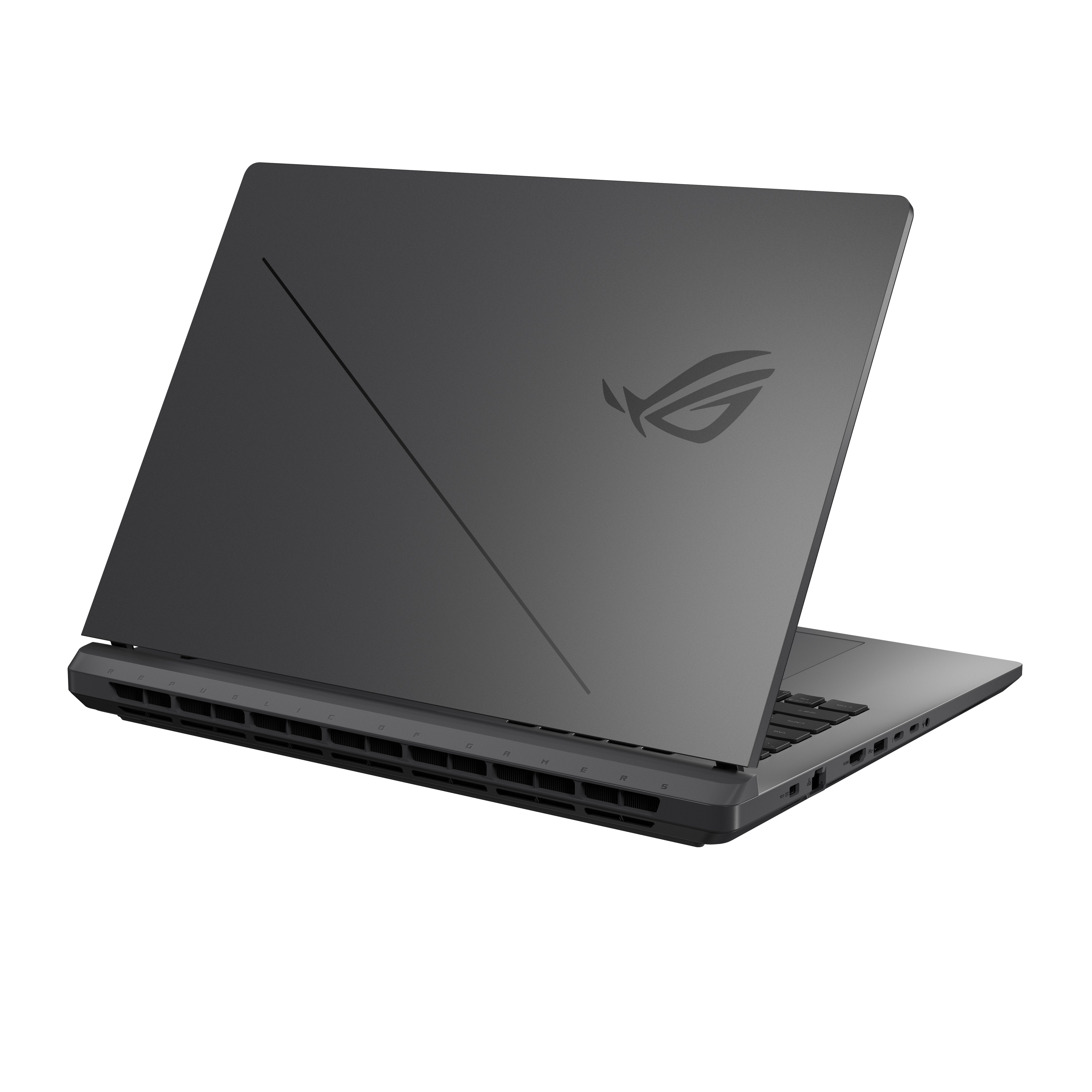 Portátil Asus Rog Strix G18 G815lr-Tt369 U9 290hx 16gb 1tb Rtx5070ti 18" Fdos