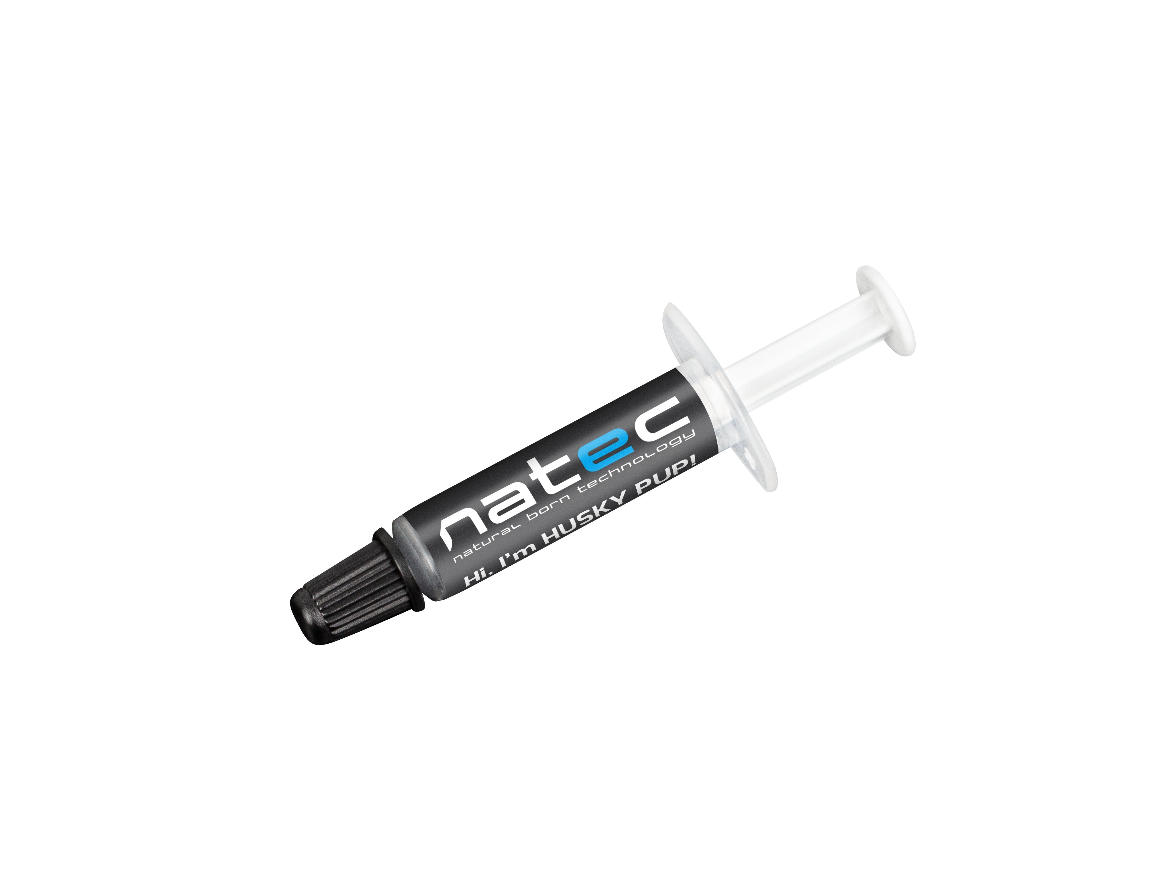 Pasta Termica Natec Husky 0.5 Gr