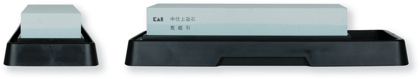 Kai Ap-0305 Shun Kombi-Wetzstein