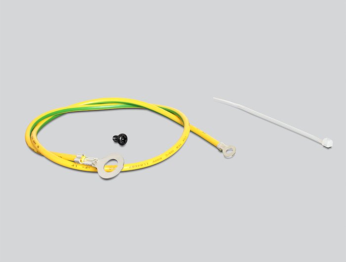 Delock 43326 10" Keystone Patch Panel 12 Port Metal Black