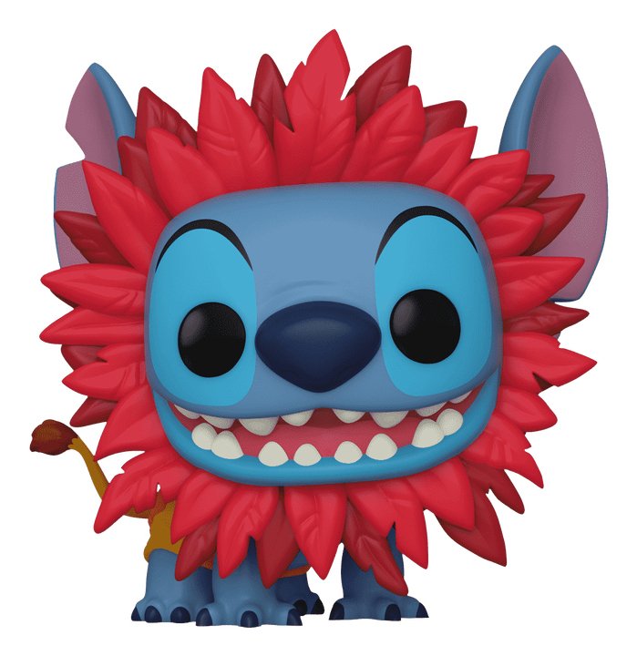 EAN 0889698751643 - FUNKO POP! 889698751643 figura de acción y colleccionable imagen 2
