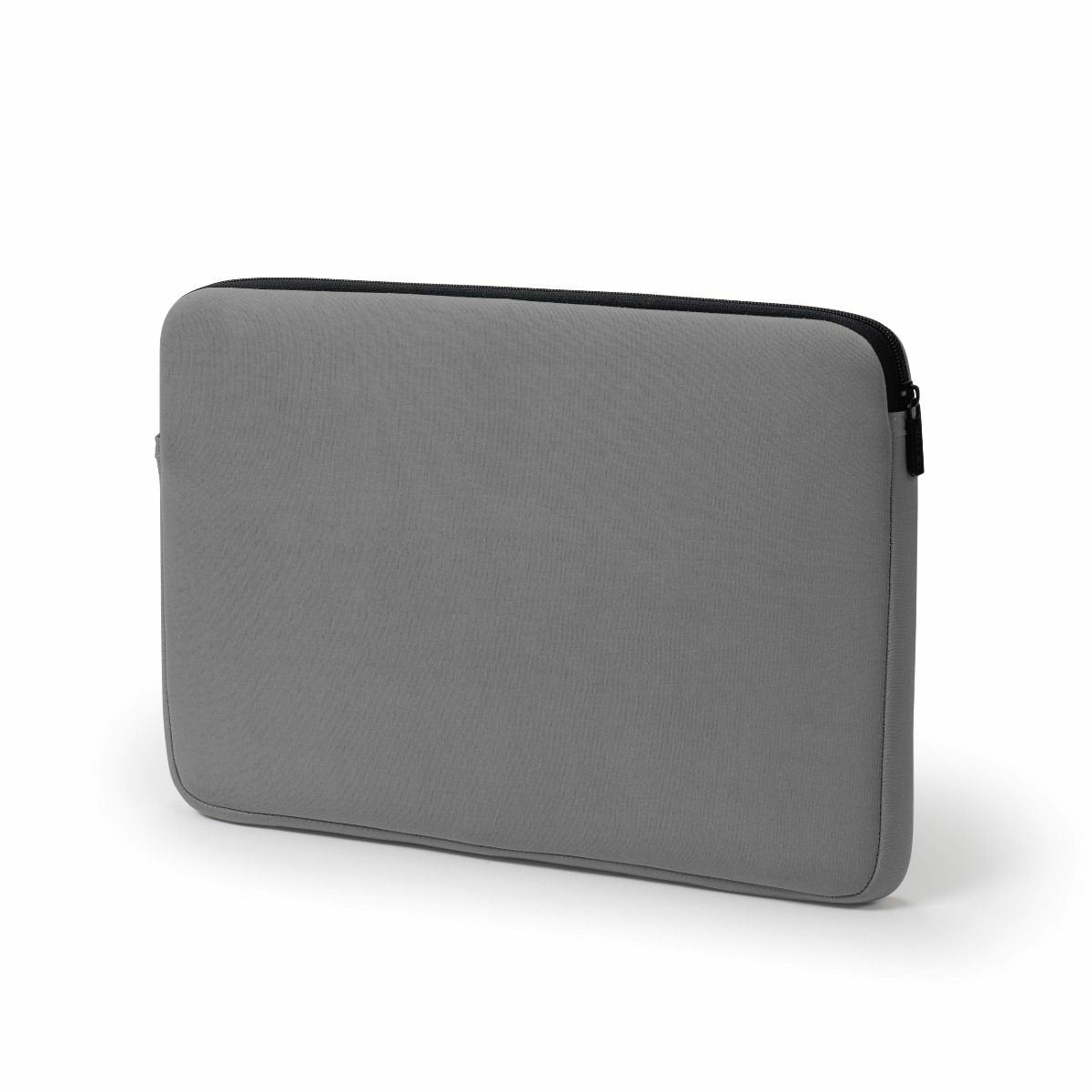 Dicota Nb Hülle Skin Base 13-14.1'' Gris