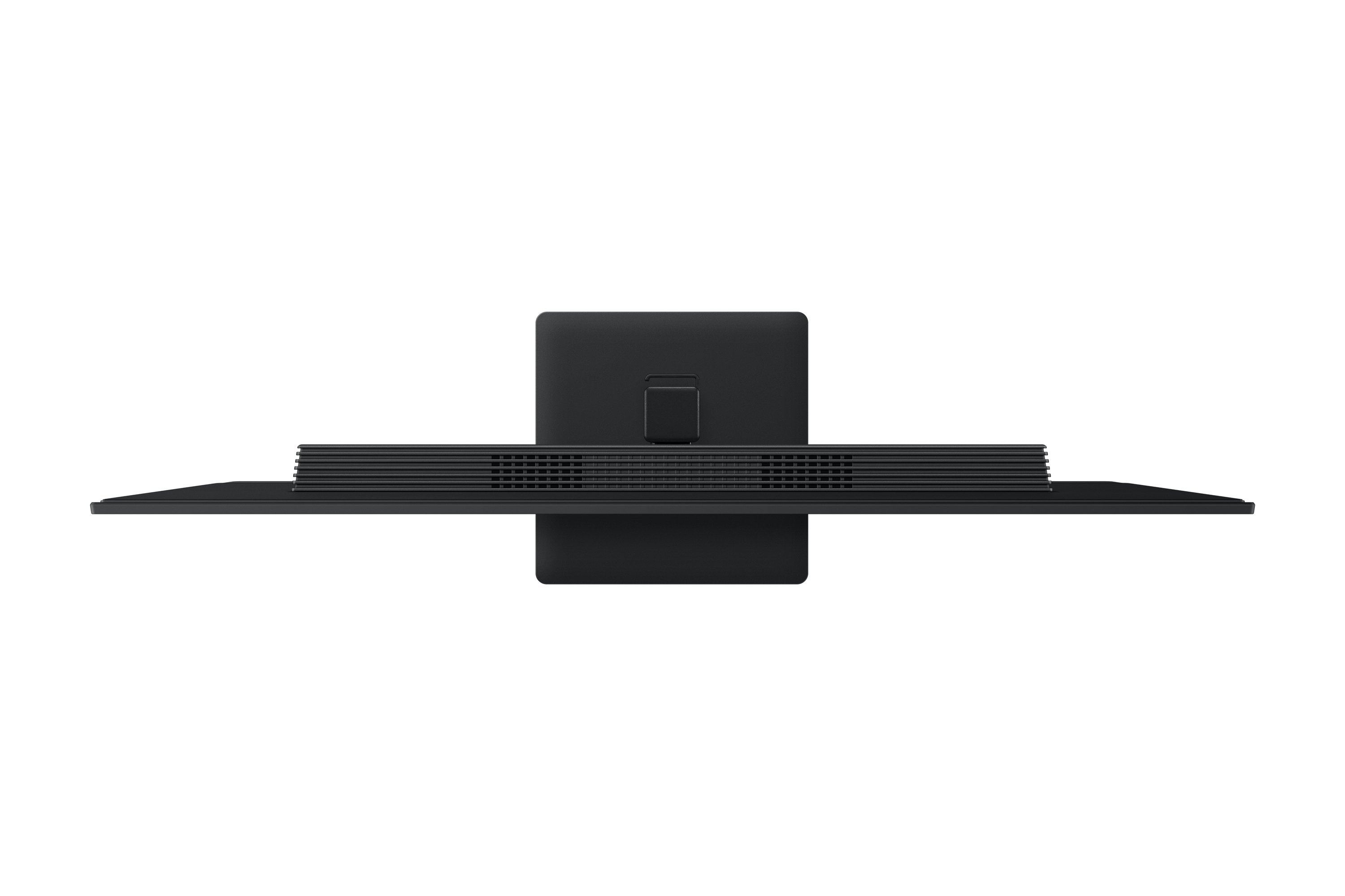 EAN 8806097419273 - Samsung M5 M50F pantalla para PC 68,6 cm (27") 1920 x 1080 Pixeles Full HD LCD Negro imagen 7
