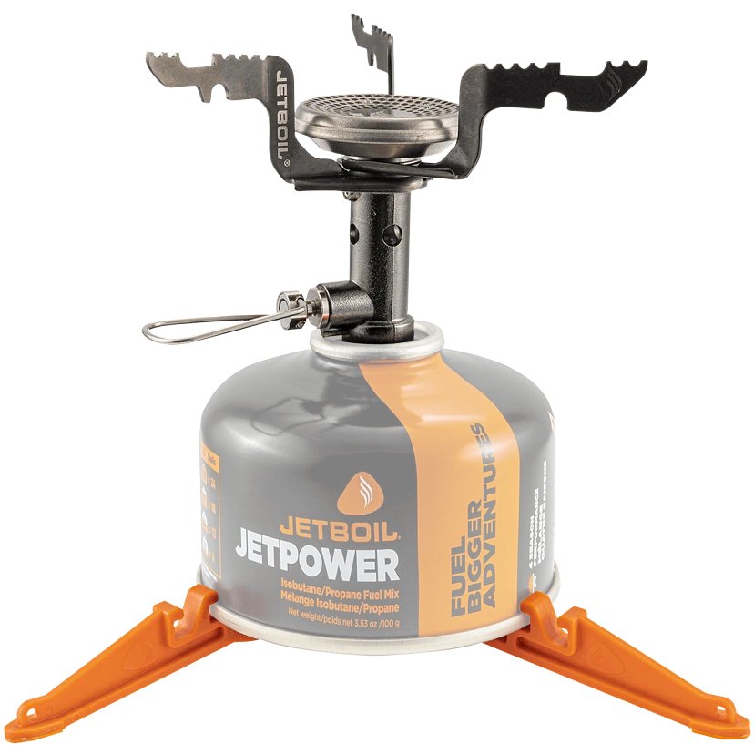 EAN 858941006939 - Jetboil Stash Cooking System Hornilla de cartucho imagen 3