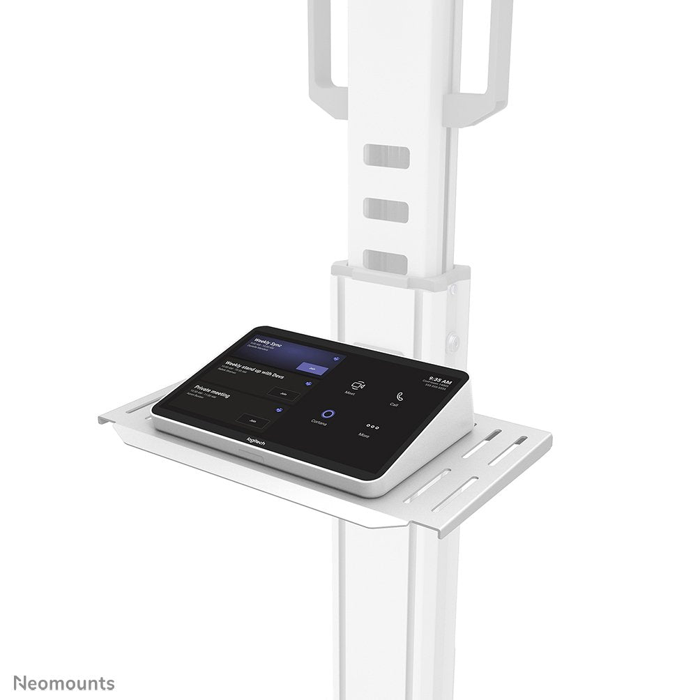 Neomounts By Newstar Select Neomounts Kit De Barra De Vídeo Y Multimedia