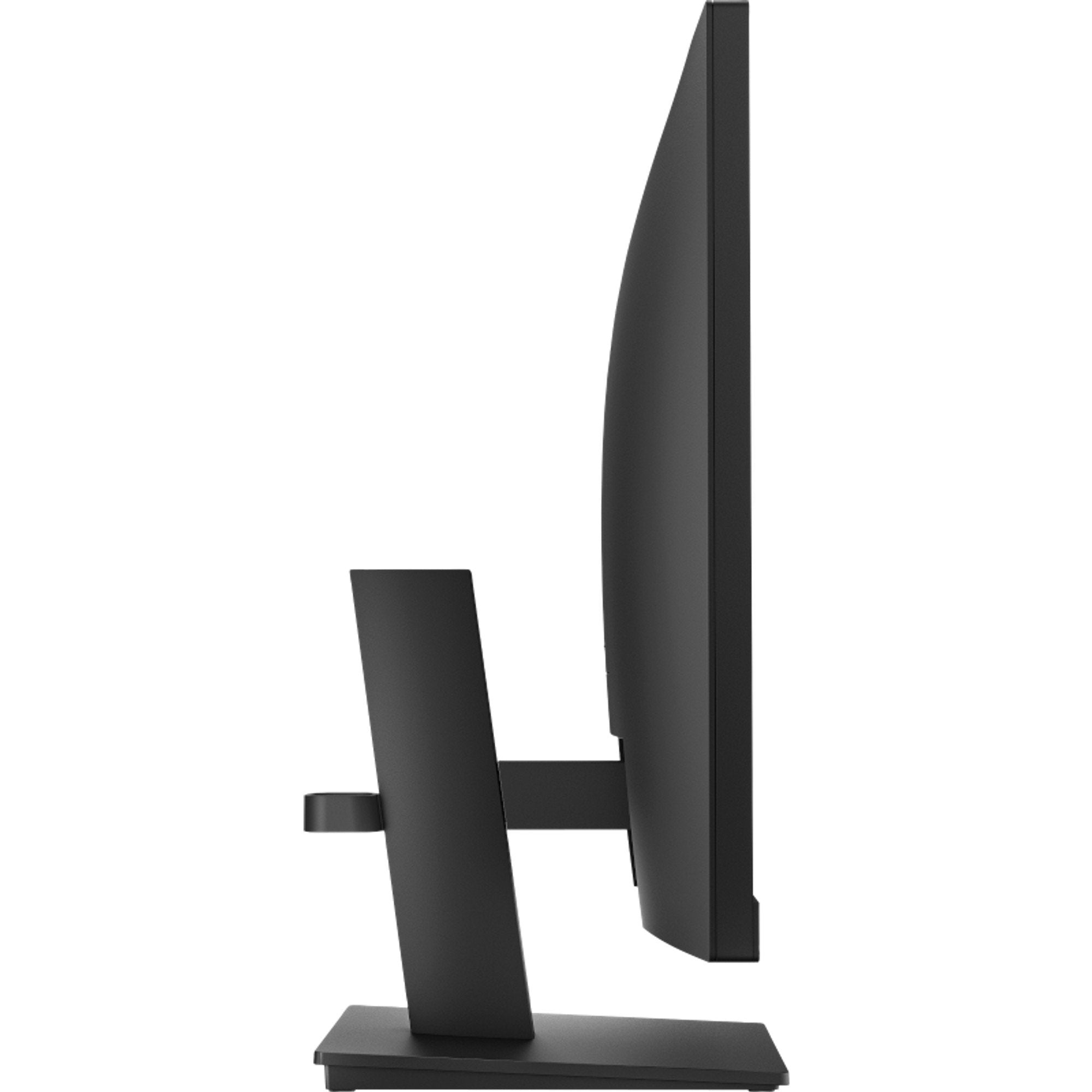 EAN 0198828035561 - HP Series 3 Pro 23.8 inch FHD Monitor - 324ph pantalla para PC 60,5 cm (23.8") 1920 x 1080 Pixeles Full H imagen 4