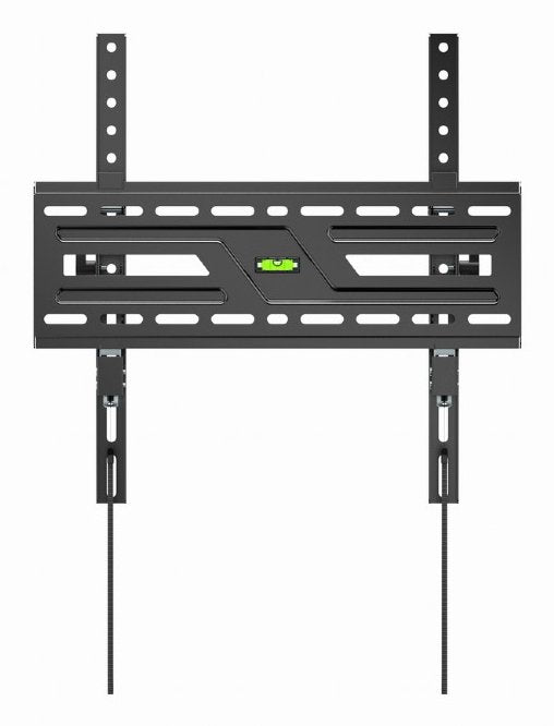 EAN 8716309135306 - Gembird WM-75T-04 soporte para TV 190,5 cm (75") Negro imagen 3