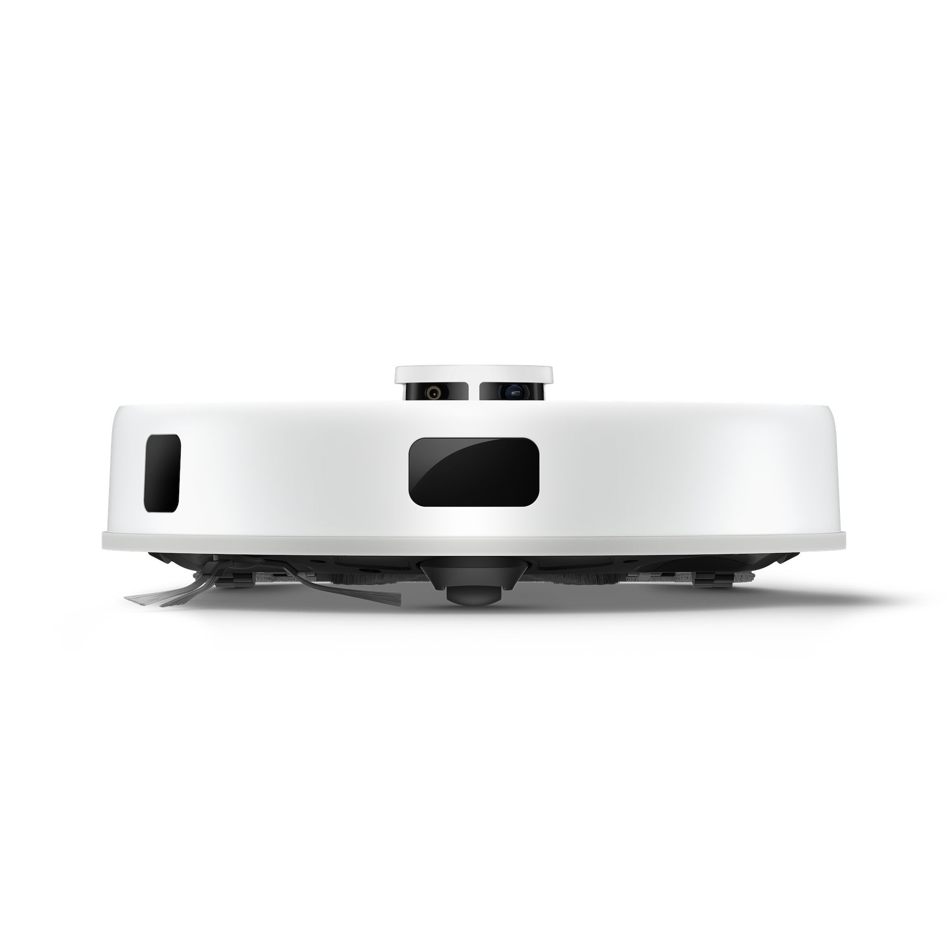 EAN 6977328062697 - MOVA Tech E20 Plus Sin bolsa Blanco imagen 7