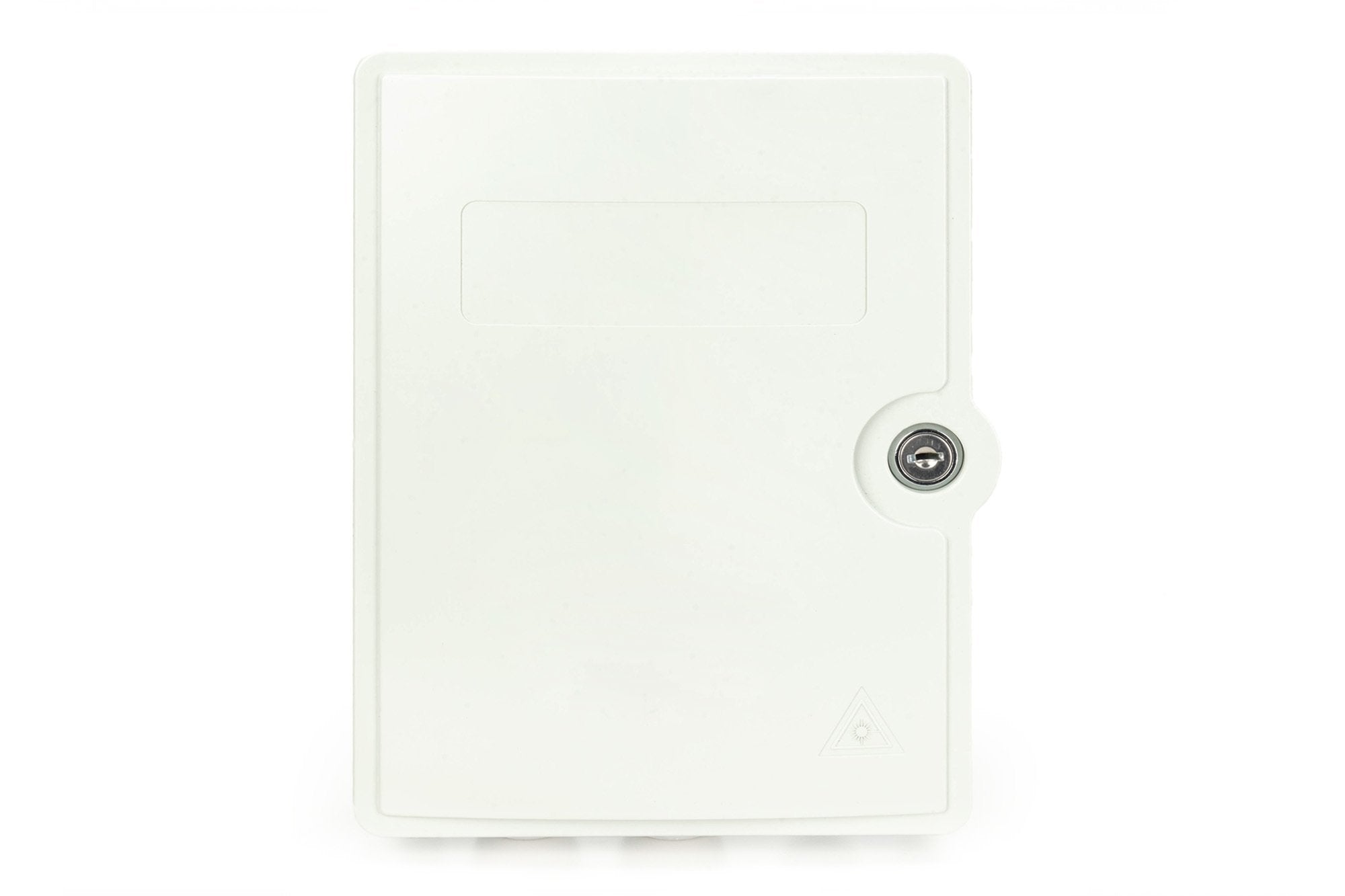 EAN 4016032498544 - Digitus DN-968913-LCA caja de conexiones de red Blanco imagen 7