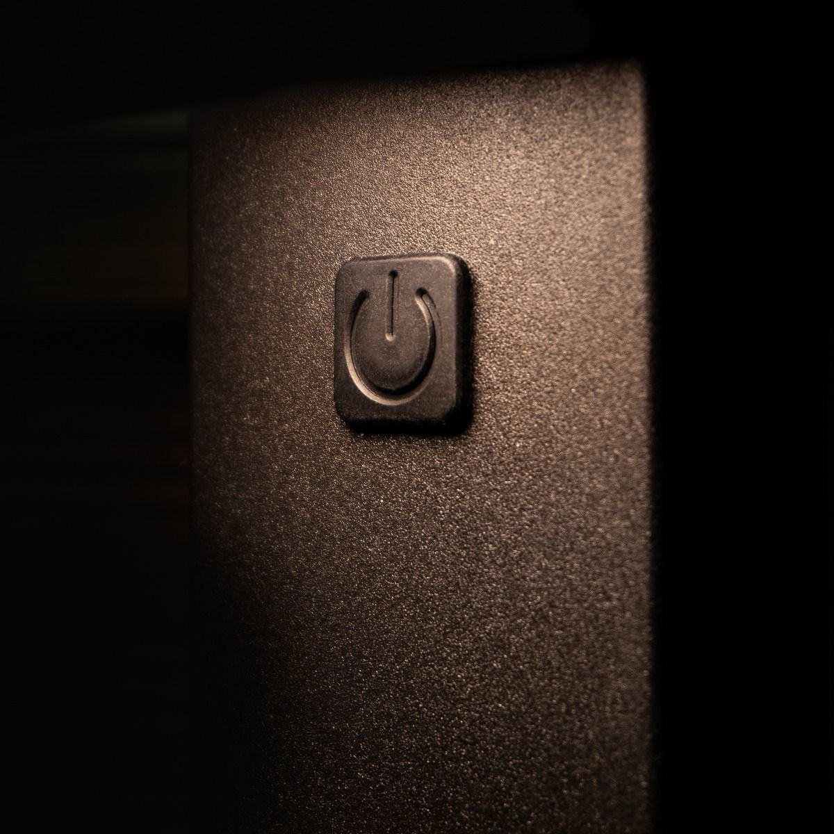 Hombli Hbpl-0100 Lámpara De Suelo Para Exterior Led 6 W G