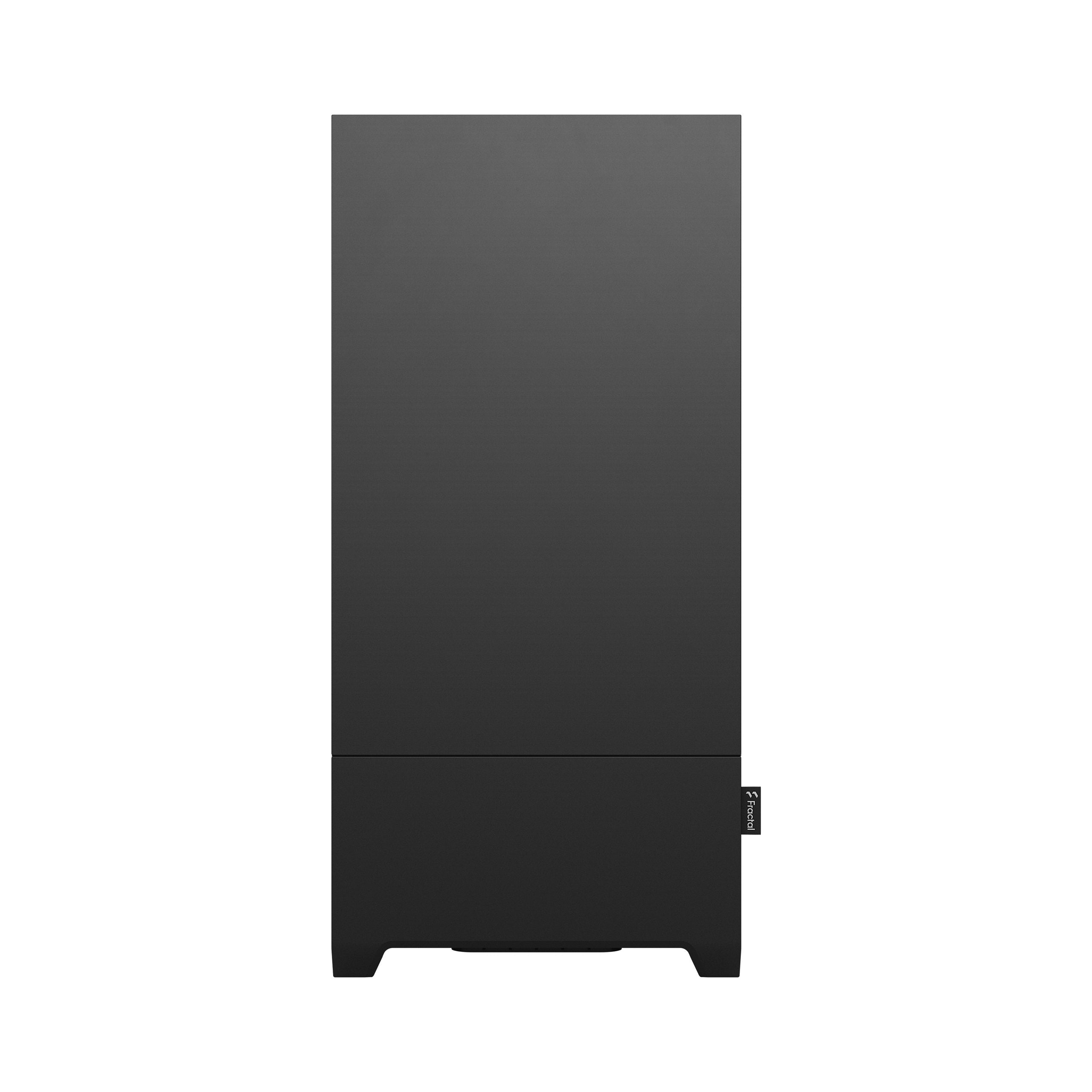 EAN 7340172703037 - Fractal Design Pop Silent Torre Negro imagen 9