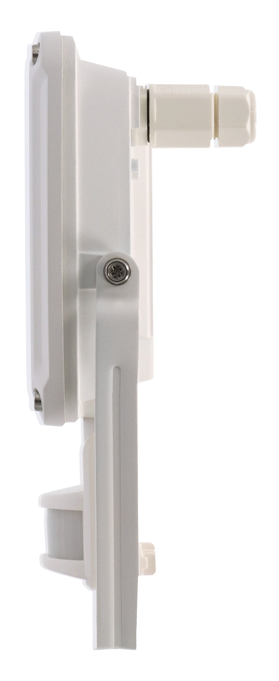 Brennenmuhl Led Mrahler Jaro 4060 P Con Infrarot-Bewegungs