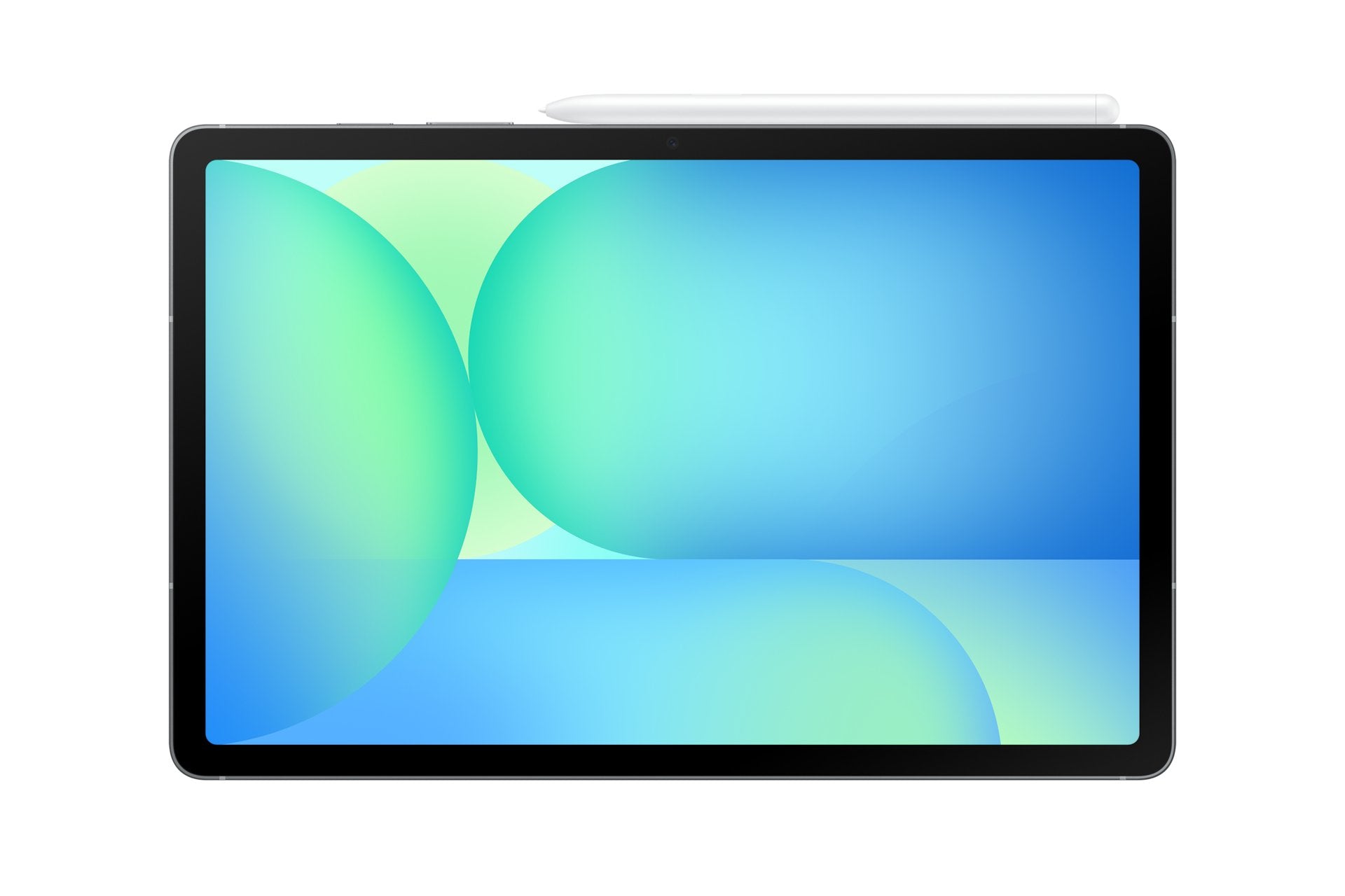 EAN 8806097194576 - Samsung Galaxy Tab S10 FE Samsung Exynos 256 GB 27,7 cm (10.9") 12 GB Wi-Fi 6 (802.11ax) Gris imagen 9