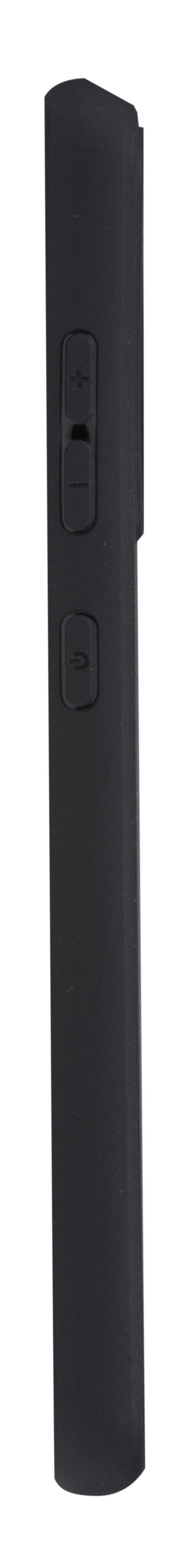 Bulk Nuuk Galaxy Xcover 5  Black