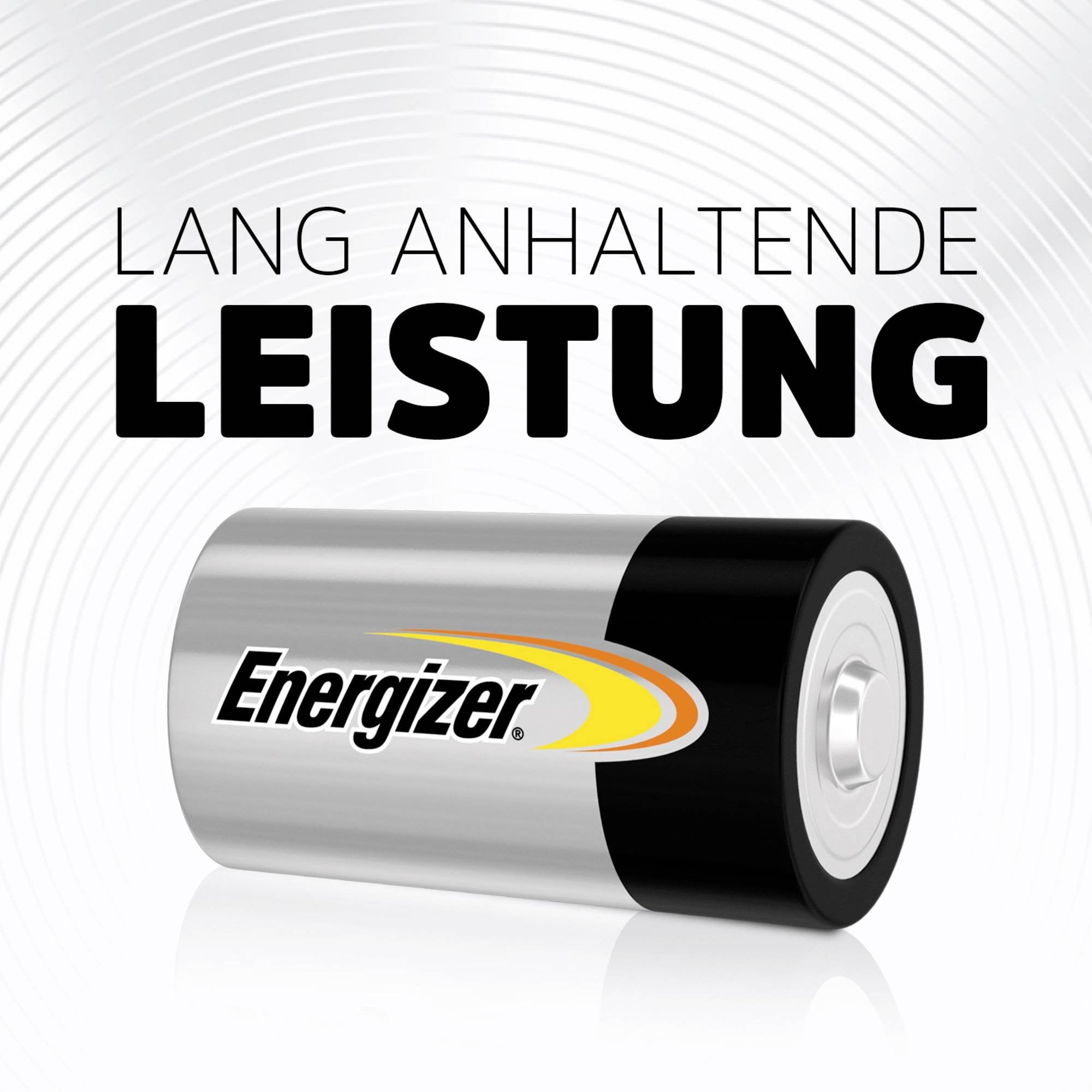 EAN 7638900297331 - Energizer E302307000 no categorizado imagen 4