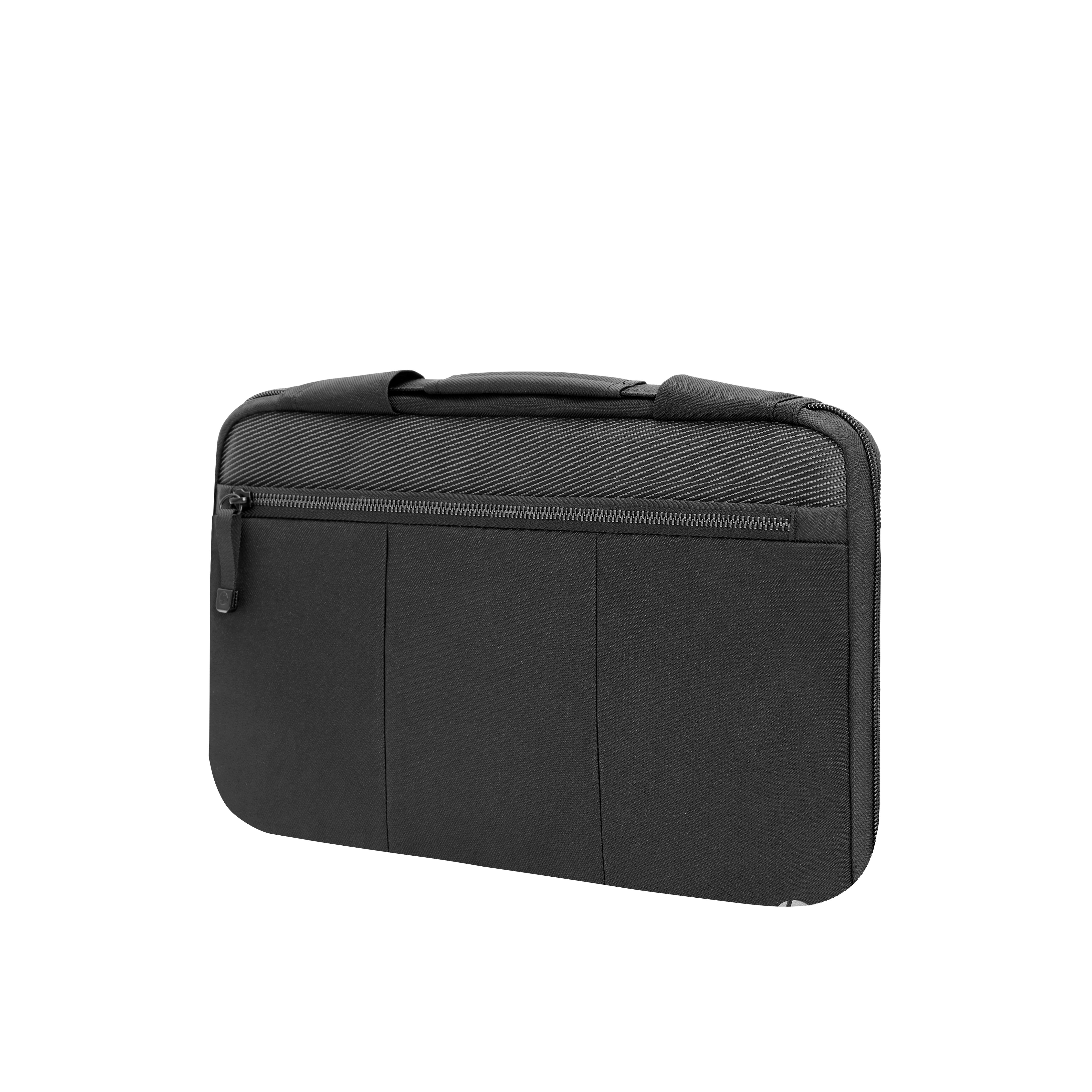 EAN 4573595784977 - HP Renew Executive 14.1 Laptop Sleeve 35,8 cm (14.1") Negro imagen 4