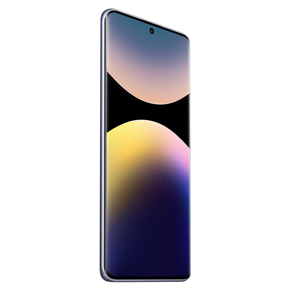 EAN 6932554402679 - Xiaomi MZB0IM4EU teléfono móvil 16,9 cm (6.67") 190 g imagen 10