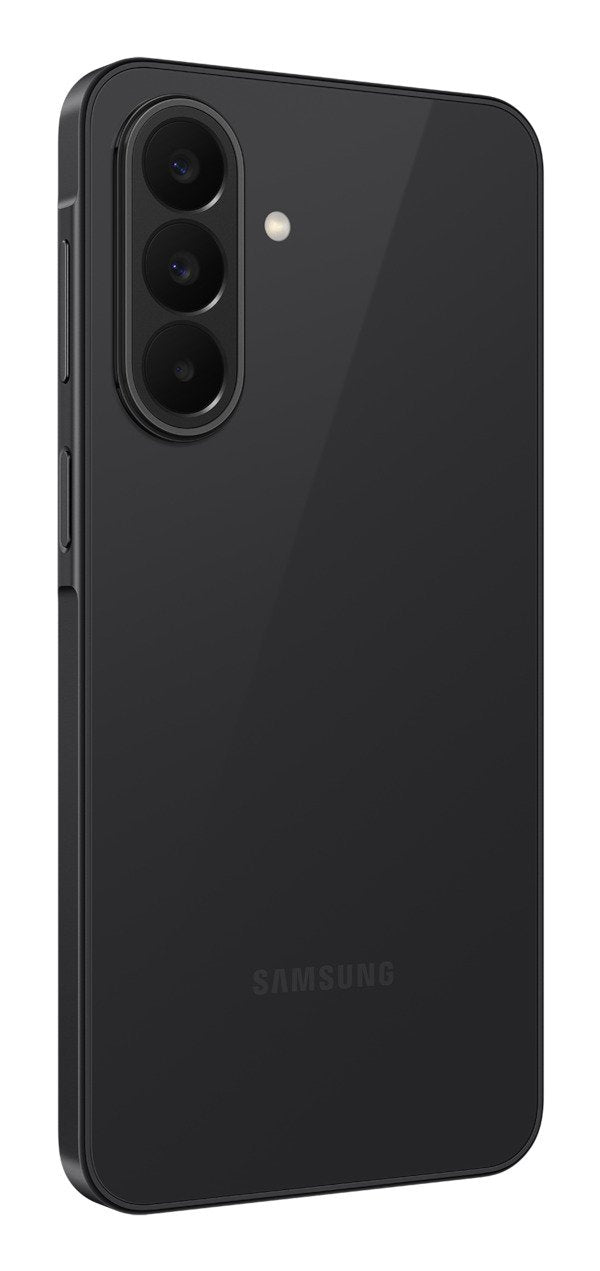 EAN 8806099353445 - Samsung Galaxy A27 5G 17 cm (6.7") SIM doble Android 16.0 USB Tipo C 8 GB 256 GB 5000 mAh Negro imagen 6