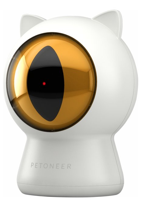 EAN 6930460006332 - Petoneer Smart Dot imagen 1