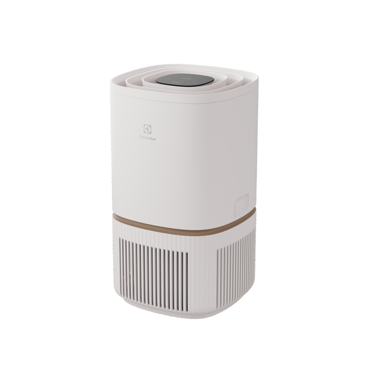 Oczyszczacz Powietrza Pure 500 Epo50351sw