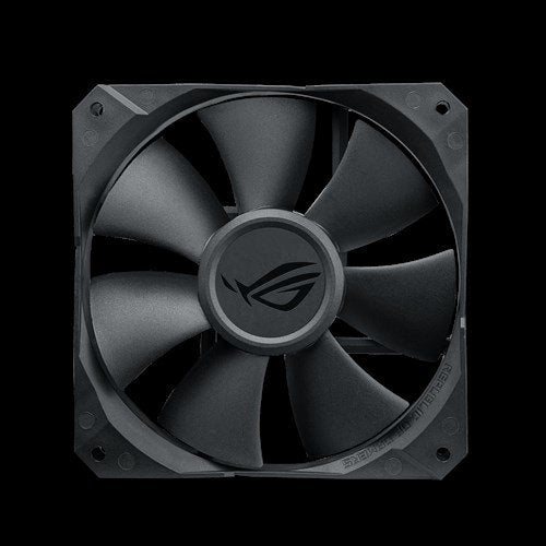 Asus Rog Ryuo 120 Kit De Refrigeracion Liquida 90rc0010-M0uay0