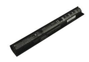 EAN 5054444253695 - 2-Power ALT1044A refacción para laptop Batería imagen 1