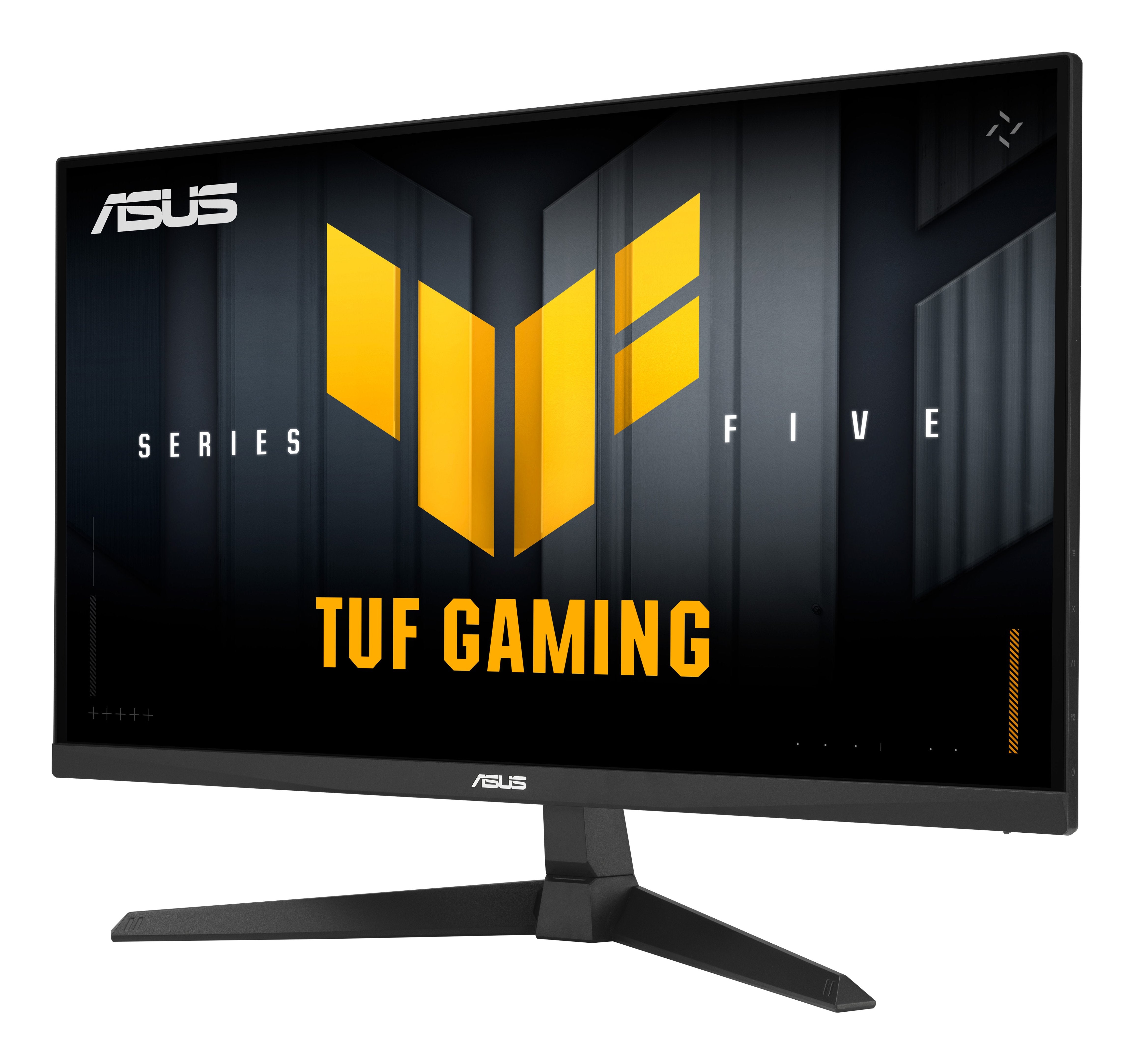 Monitor Asus Tuf Gaming Vg279q5a  27" 1920 X 1080 Pixeles Full Hd Led Negro 90lm0c30-B01171