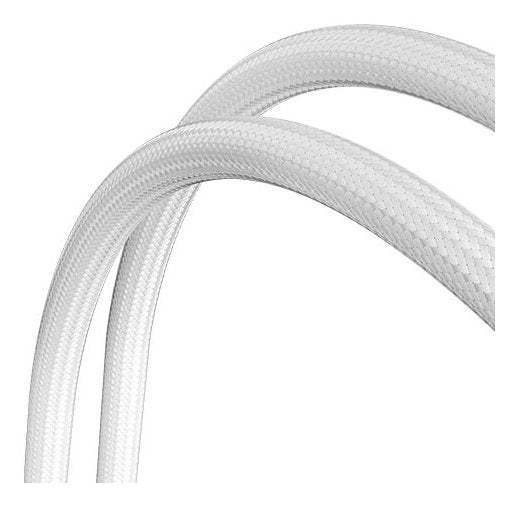 Refrigeracion Liquida Cpu  Vortex 360 A-Rgb Blanco Antec Radiador 397 Mm / Argb / Pwm / Compatible Intel & Amd / Tdp &Le;280w