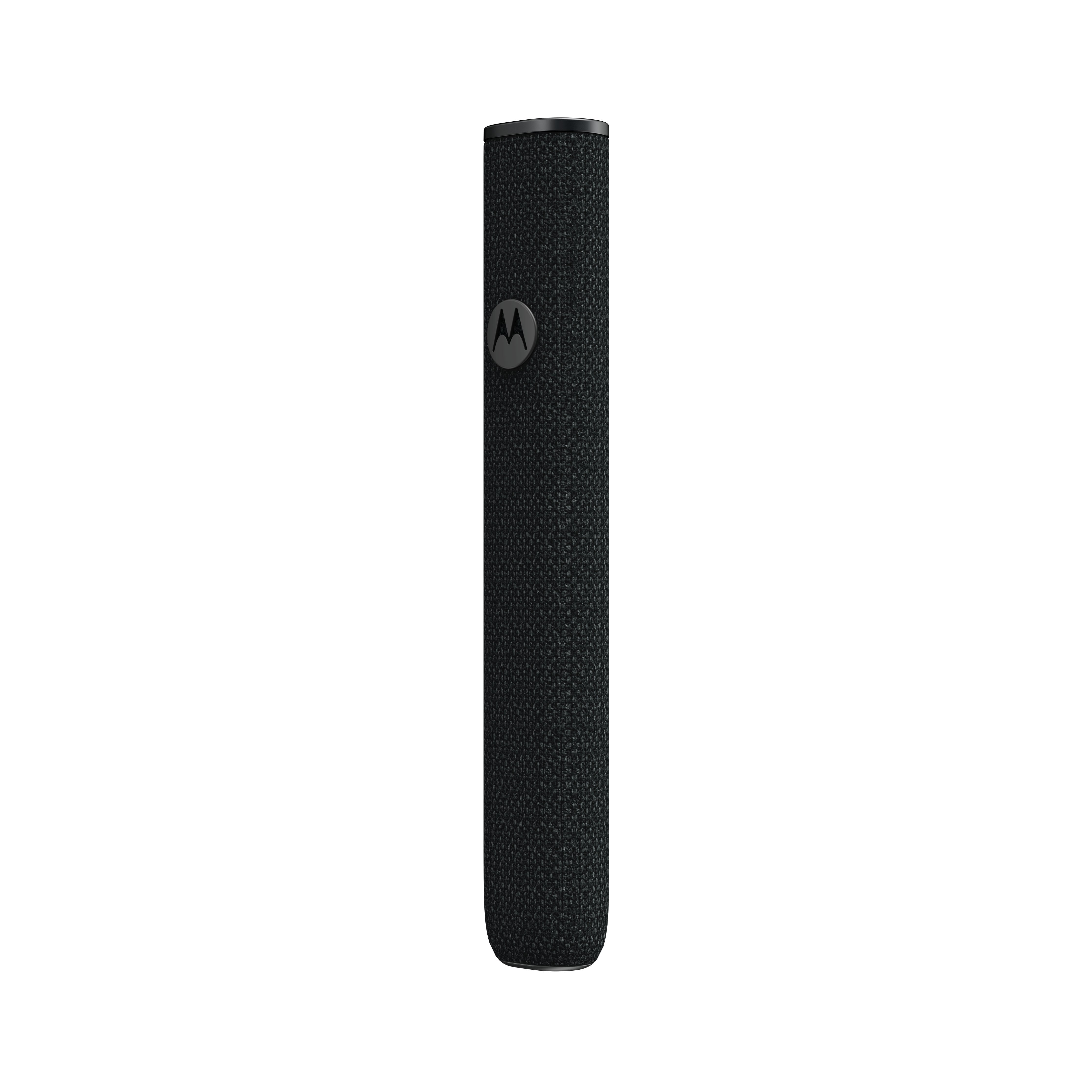 Moto Pen Ultra