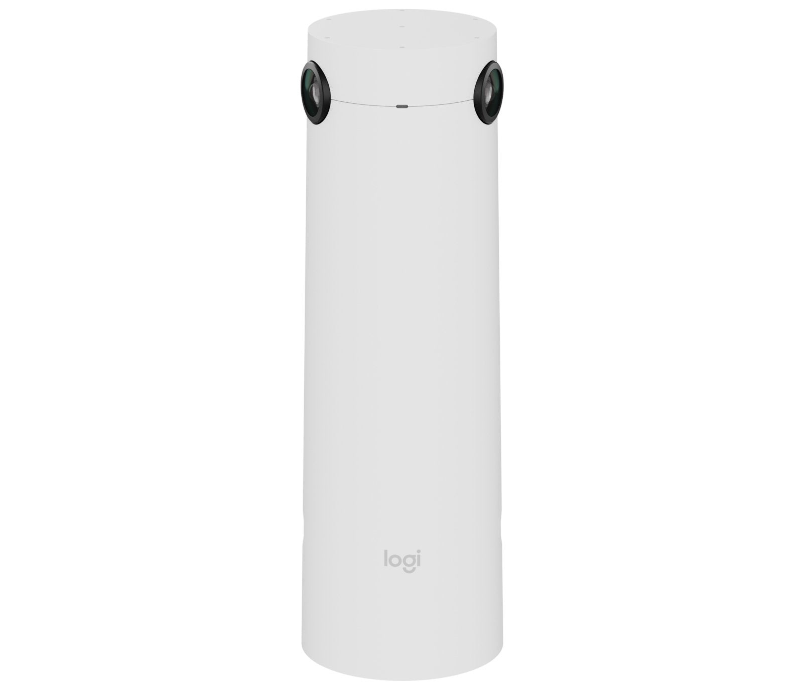Logitech Sight Cámera De Conferencias Color 4k Audio Poe Plus