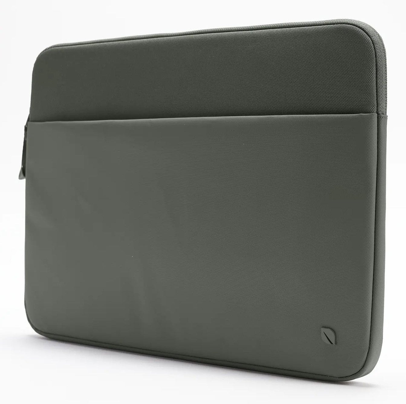 EAN 0810006549324 - Incase INCO400718-SIV maletines para portátil 40,6 cm (16") Caqui imagen 1