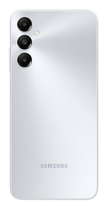 Smartphone Samsung Galaxy A05s 4gb 64gb 6.7' Plata