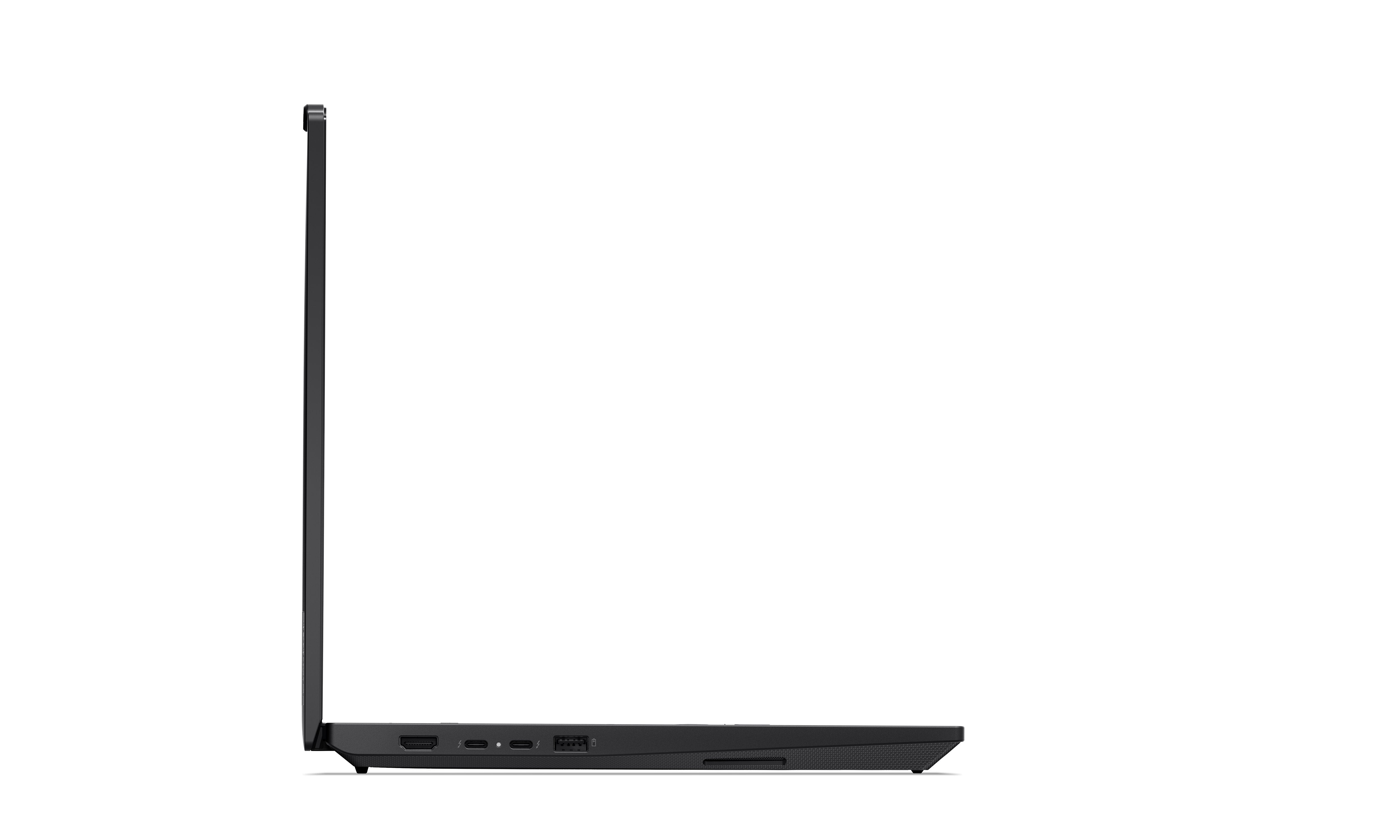 Tp P16v/G3/U7/255h/32g/1t/W11p/3y