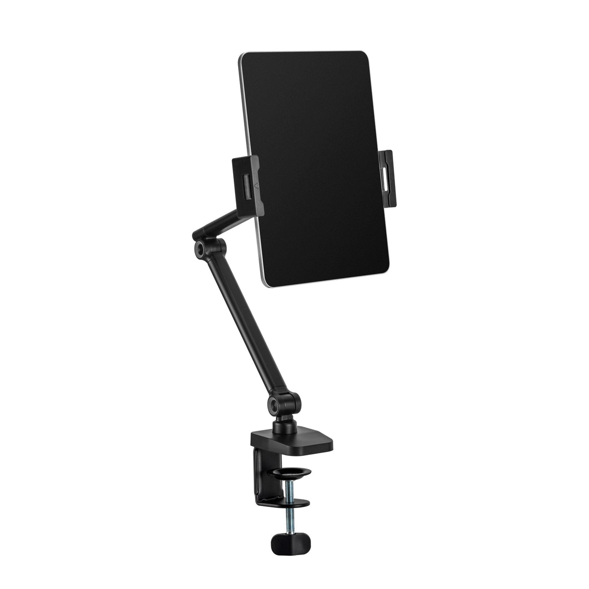 Soporte  Inline 55721s Pasivo Tablet/Umpc Negro