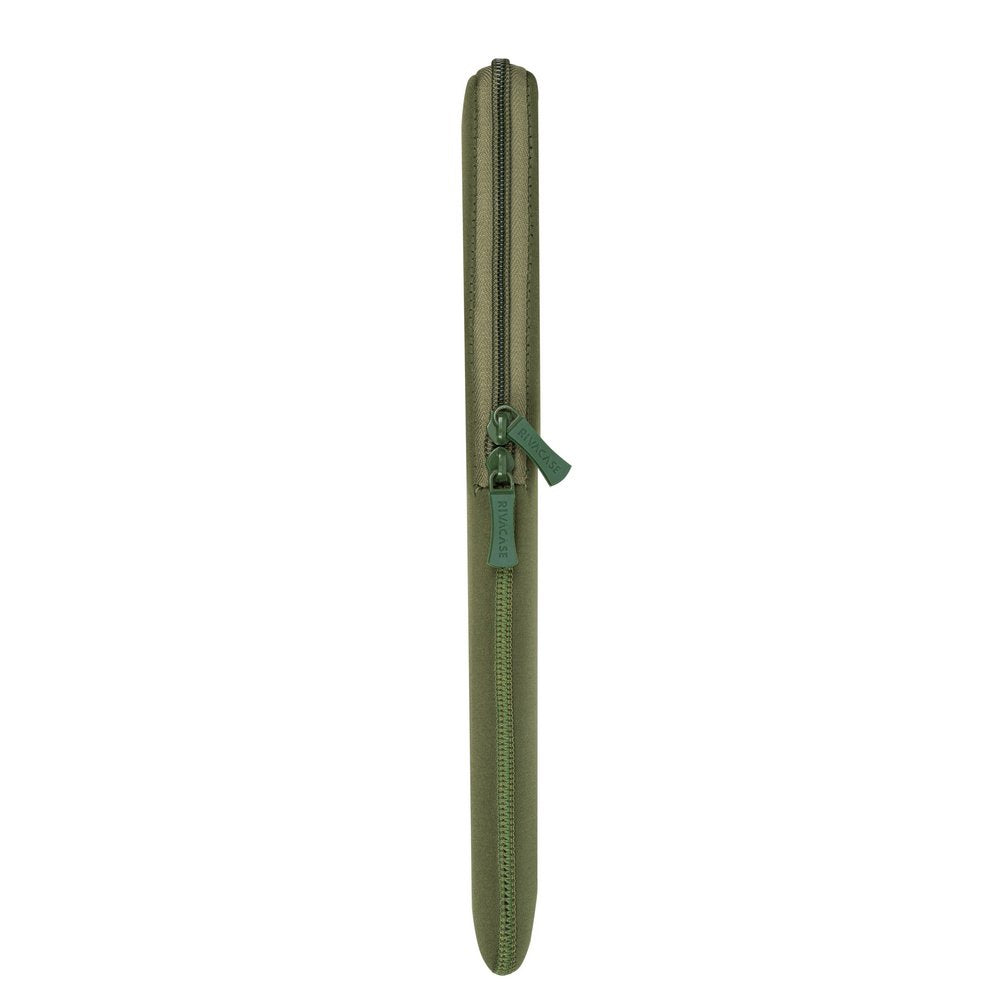 EAN 4260709012629 - Rivacase 5221 39,6 cm (15.6") Funda Caqui imagen 4