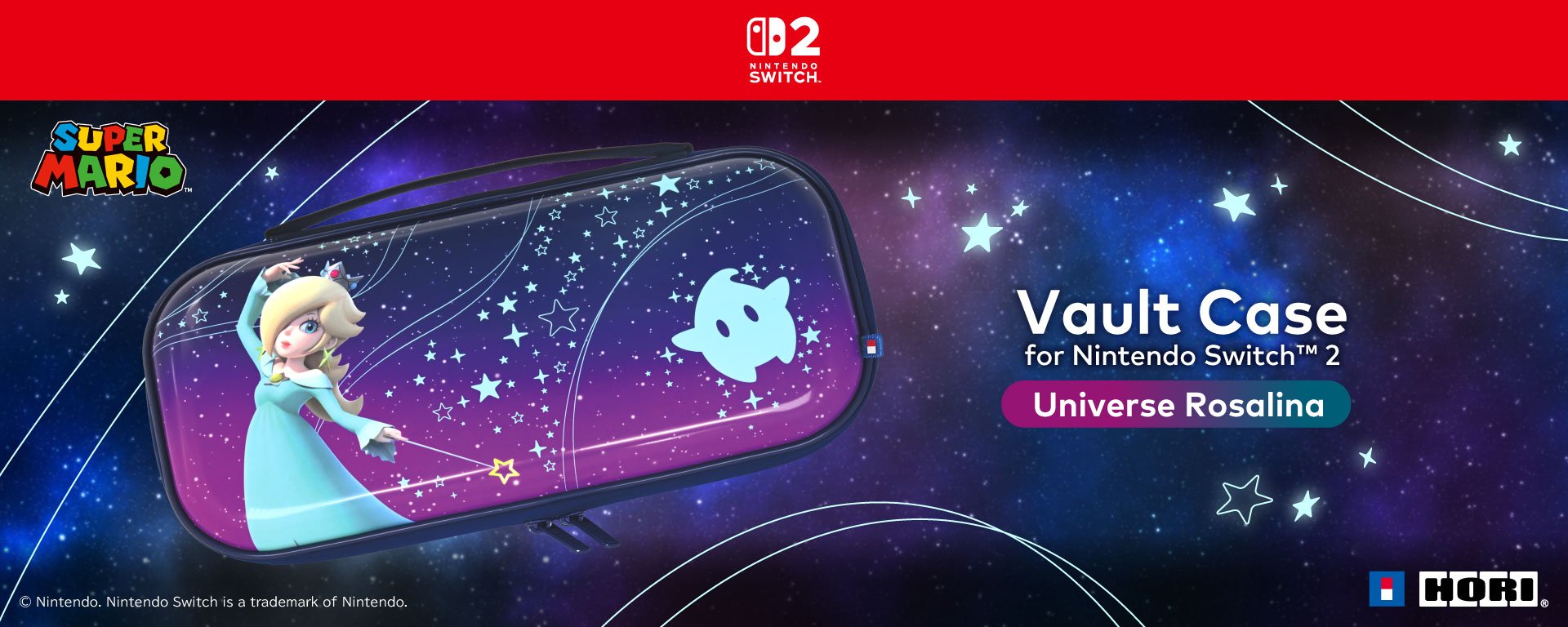 Funda Vault (Estela)