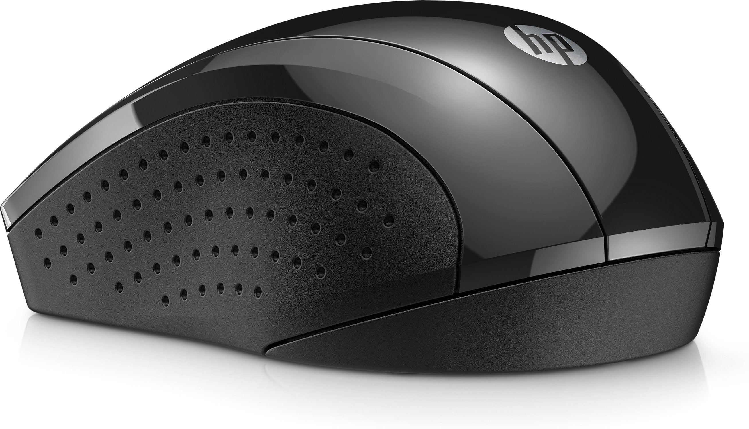 Ratón Inalámbrico Hp 220 Silent Hasta 1600 Dpi