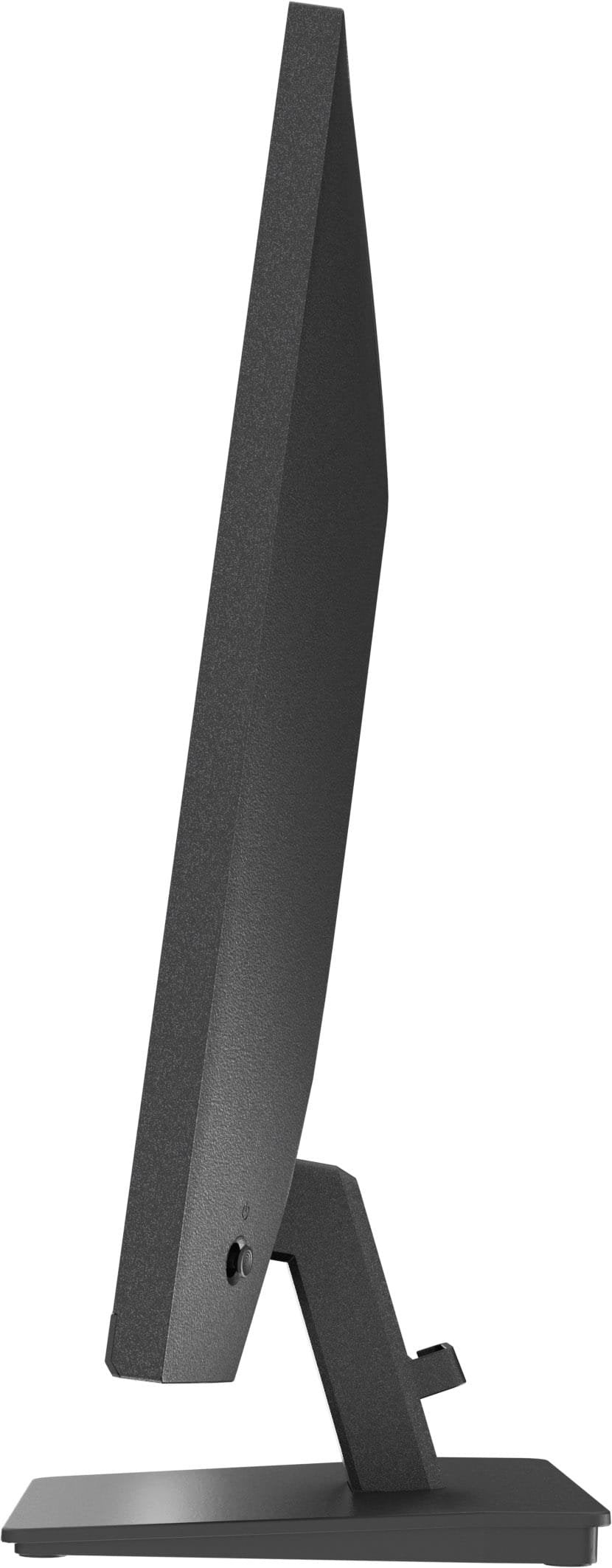 Iiyama 68.6cm 27" X2793qsu-B1 16:9 Hdmi+Dp+2xusb Ips