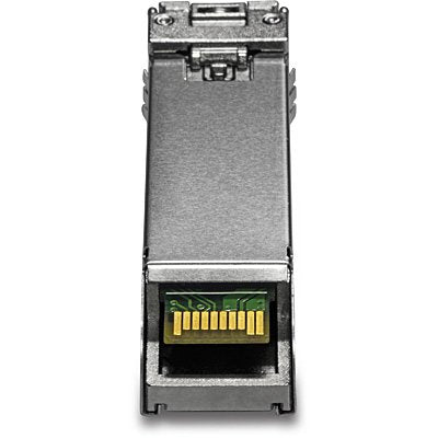 Trendnet Mini-Gbic Single-Mode Dual Wave Lc Module 1310 20km