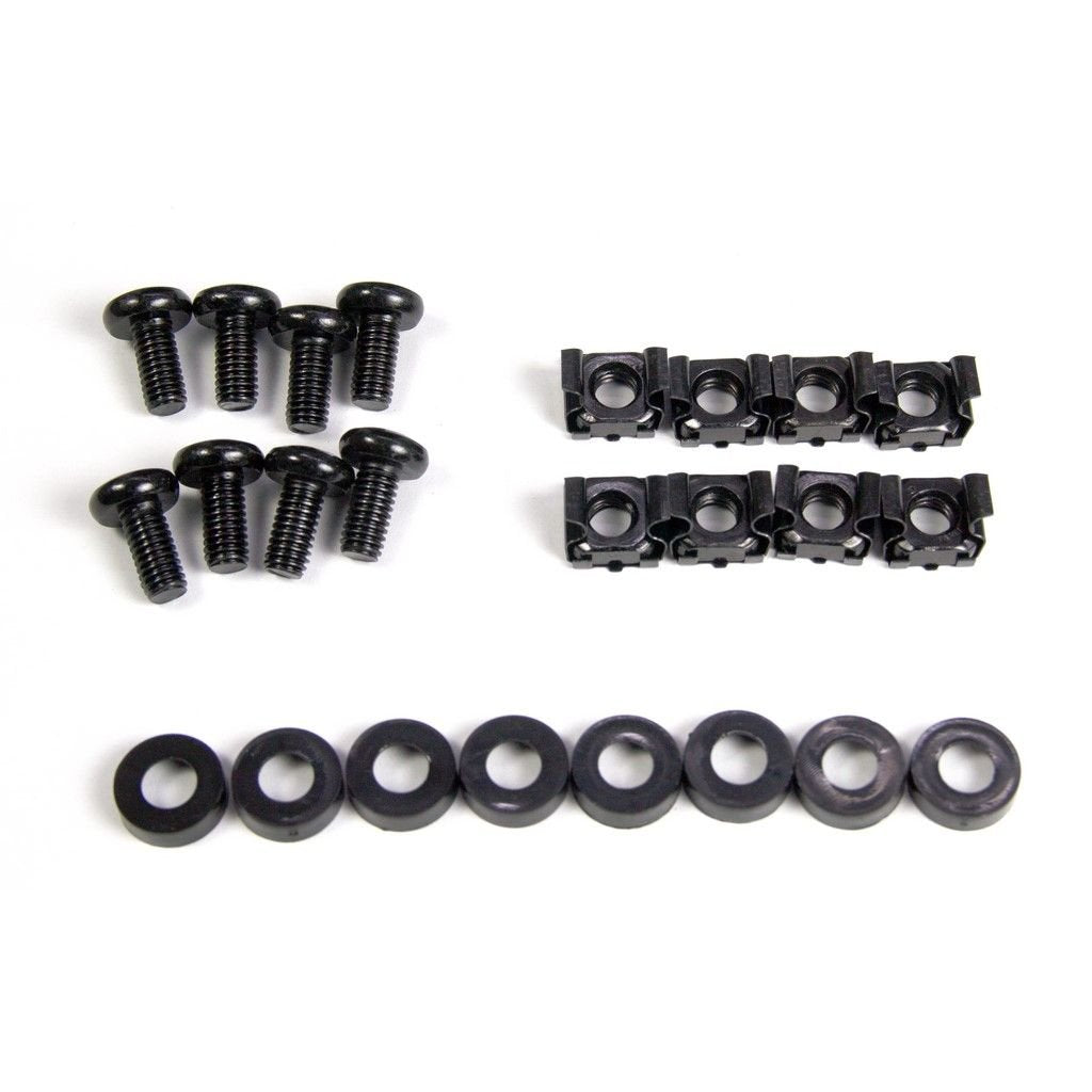 Inter-Tech Sws-550/800 Estante Extraíble, 88887261