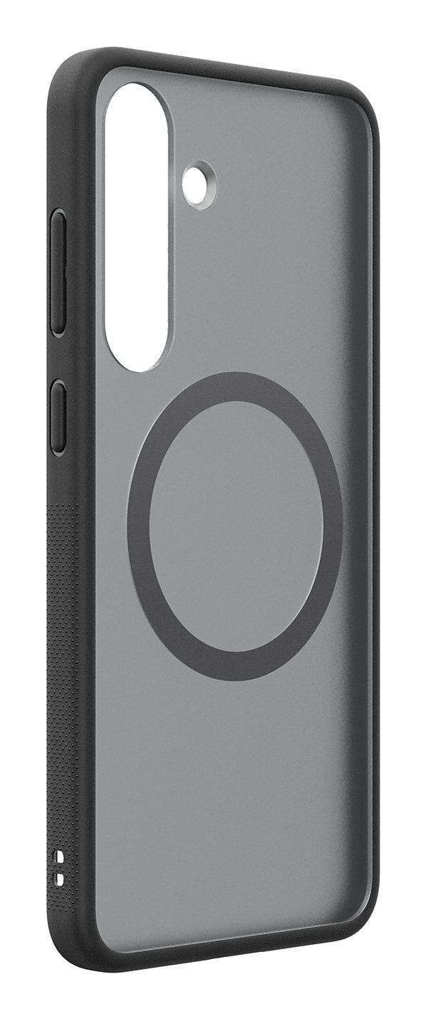 Samsung Capella Galaxy S25+ Frost Black