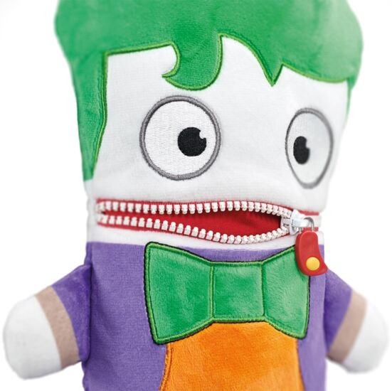 EAN 4001504425548 - Schmidt Spiele 42554 juguete de peluche imagen 3