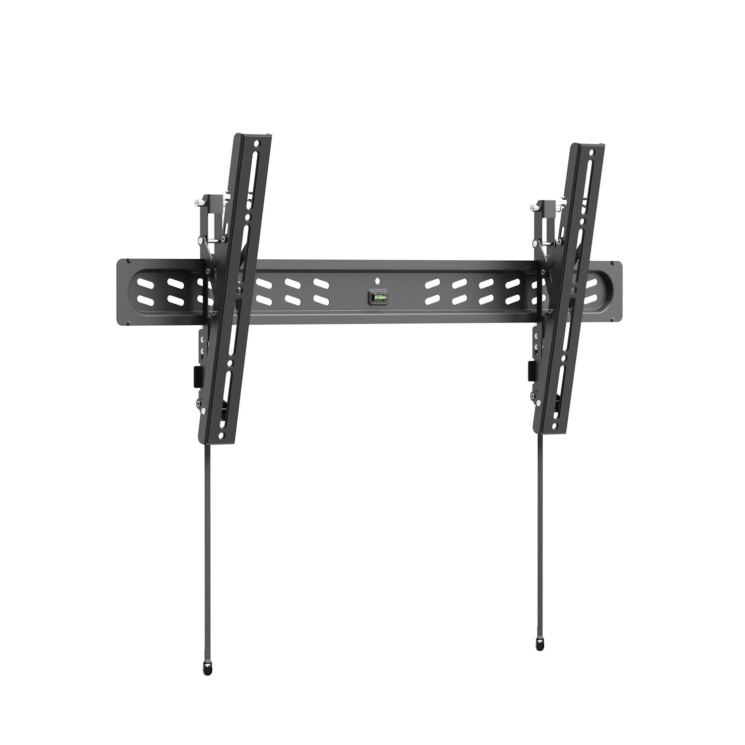 Soporte De Pared Ewent Vesa Hasta 95 " 800x400mm Max 60kg