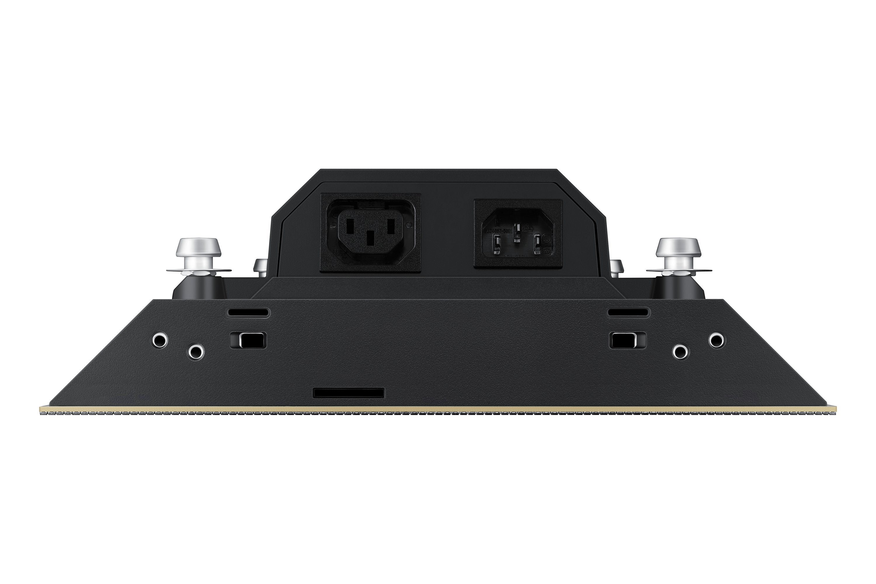 Samsung Ie025a-F Iea Series Led Display Unit Señalización Digital 96 X 216 Por Unidad Smd Hdr