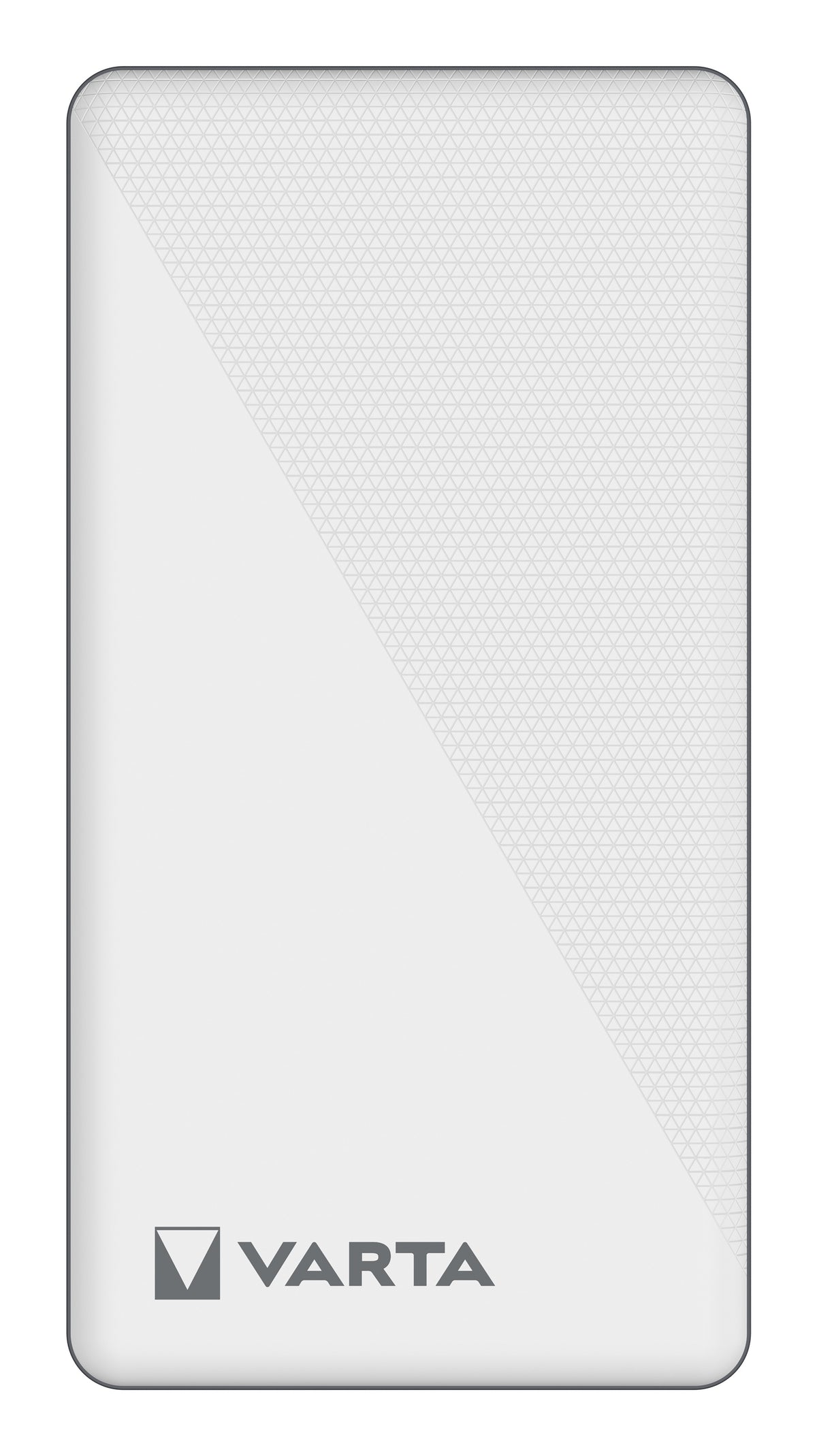 EAN 4008496018895 - Varta Energy 10000 Polímero de litio 10000 mAh Negro, Blanco imagen 1