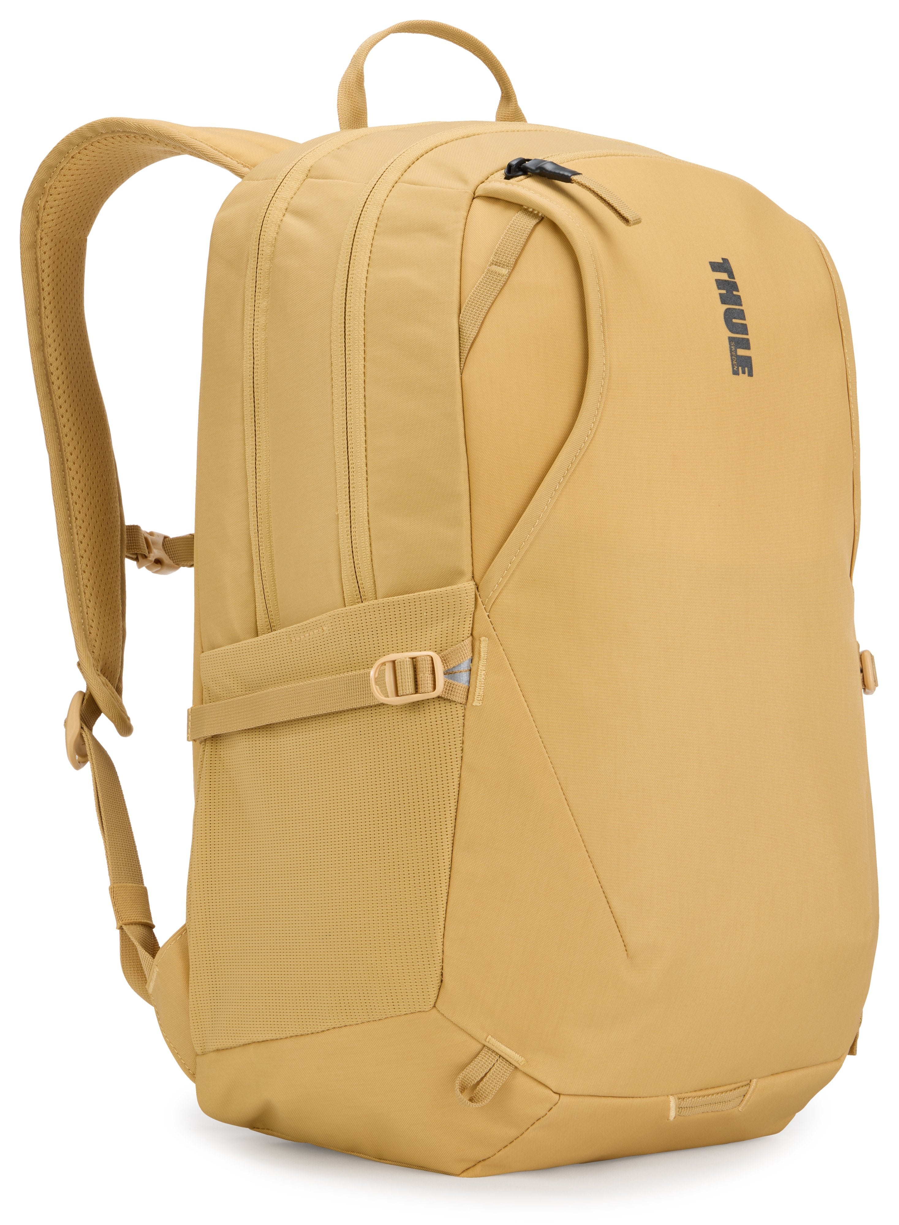 Thule Enroute Backpack 23l - Pale Yellow