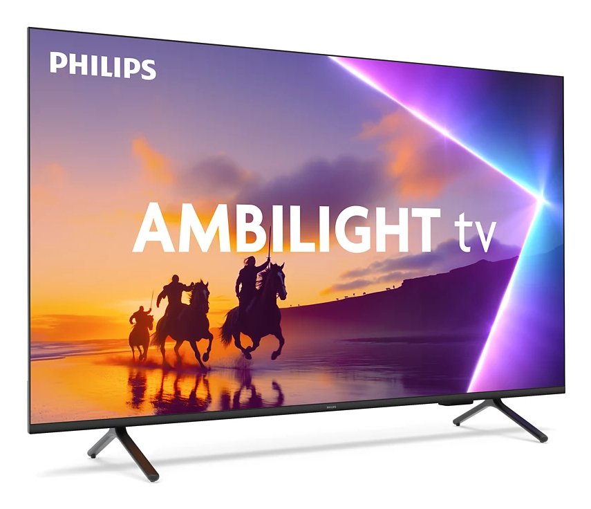 EAN 8718863045800 - Philips 50PUS8500/12 Televisor 127 cm (50") 4K Ultra HD Smart TV Wifi Negro imagen 13